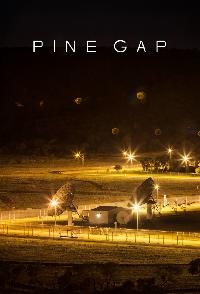 Pine Gap